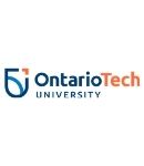 Canada Ontario Tech University